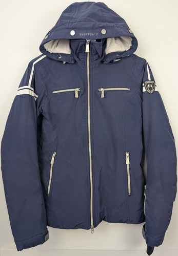 Lindeberg skijacke damen - skijacke,