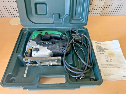 Hitachi cj90vst - hitachi,