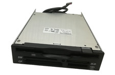 Teac cr8 floppy - teac,
