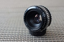 M42 Schneider-Kreuznach Xenon