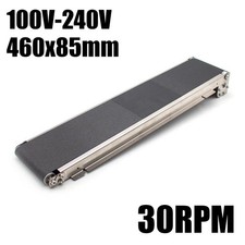 460x85mm 50mm automatische - 460x85mm, 50mm/s
