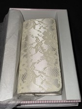 Rainbow club clutch - rainbow,