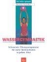 Wassergymnastik von nienaber - von,