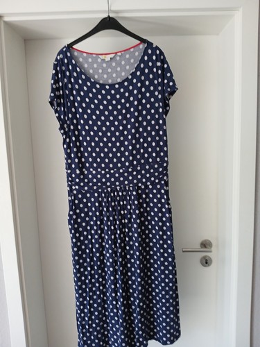 Boden damenkleid größe - größe, uk