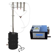 Automatische elektrische