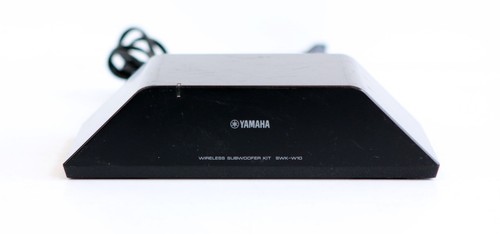 Yamaha swk w10 - yamaha, swk-w10