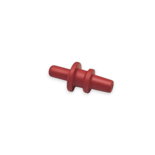 Playmobil schlauch verbinder - schlauch,