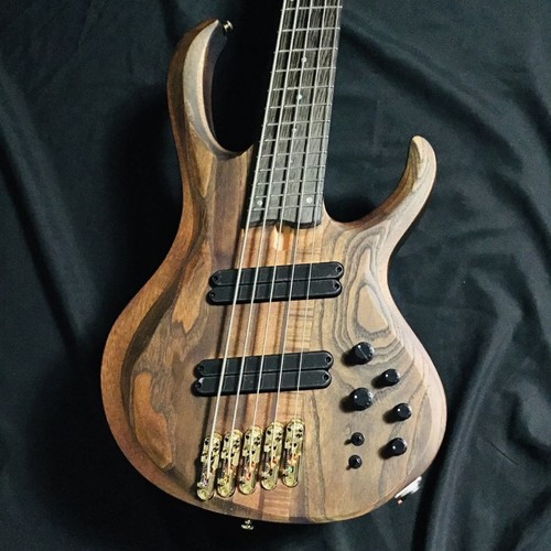 Ibanez btb635lm suf - ibanez, neue