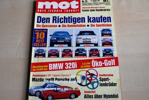 Mot 1992 toyota camry - 3),