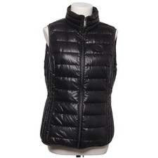 Oliver daunenweste damen - s.oliver,, daunenweste,