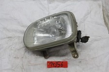 124773 Hauptscheinwerfer links DAIHATSU Cuore III (L201) 11051289L #14356 B1A4