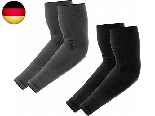 Newbyinn ärmlinge arm sleeve - Ärmlinge,