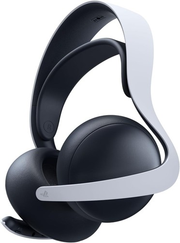 Akzeptabel original sony pulse - original,