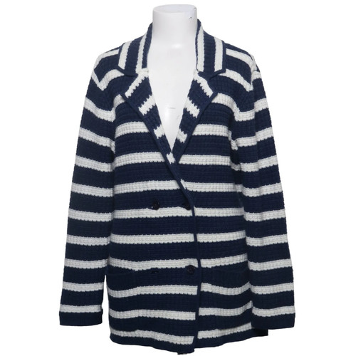 Guess strickjacke damen - strickjacke,,