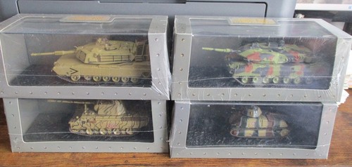 Legendäre jagd und - 4x,