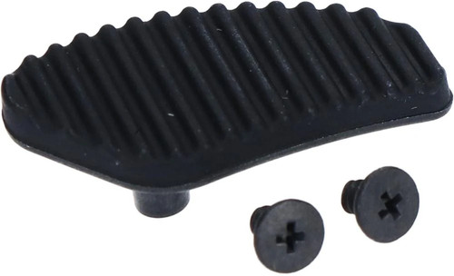 Shimano griffeinlage - shimano,
