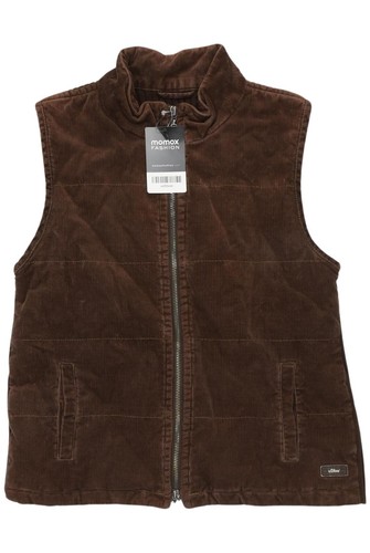 Oliver weste damen - weste,