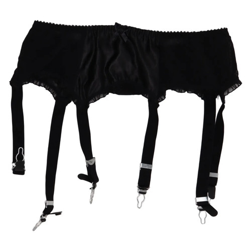 What katie did - did,, strumpfhalter