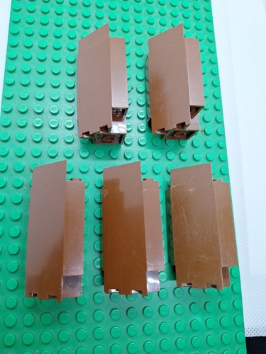 Lego mauerstein mauer - mauerstein,,