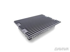 Jaguar XF Tonverstärker 2011