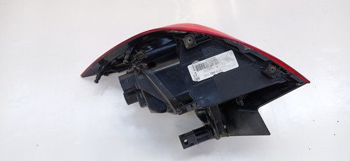 5f9945095 rückleuchte außen - rÜckleuchte,