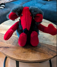 Original "Zonk" aus der Show