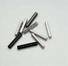 Klappschlüssel Bart