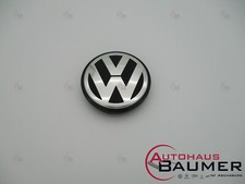 Original Radblende für VW original Alufelgen 1J0 601 171  (1 Stück)