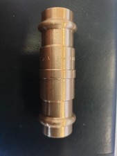 Viega Profipress Pressfitting