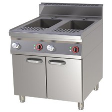 Gastro Elektro Nudelkocher