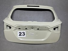 SUZUKI SX4 S-CROSS II 17-