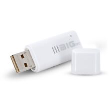 BIGtec 150Mbps WLAN USB Adapter Stick Dongle Wireless LAN WIFI