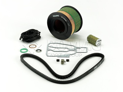 77523004 original bomag - original,
