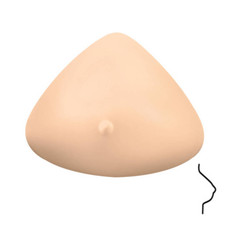 Amoena Natura Light 2S