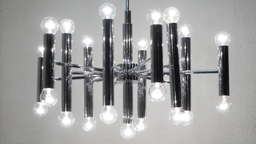 Vintage jsb joseph brumberg - jsb,