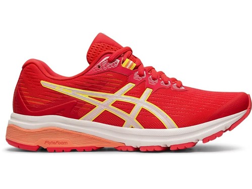 Asics gel 1000 damen - asics,