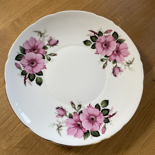 Vintage alter royal bone china - alter,