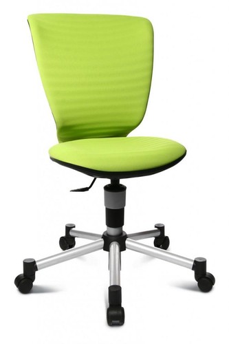 Drehstuhl titan junior - drehstuhl,