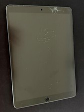 Apple iPad Pro 10.5 2017 256GB