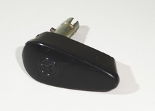 GDR Ignition Key Simson Moped