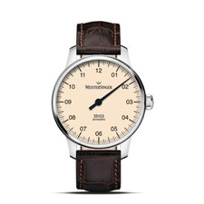 MeisterSinger MeisterSinger