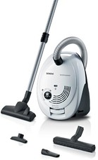 SIEMENS Bodenstaubsauger