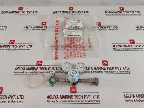 Linde hiq 322 262 gas - hiq,
