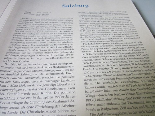 Und archiv p 008 - archiv,