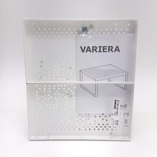 IKEA Variera Inserts Shelf