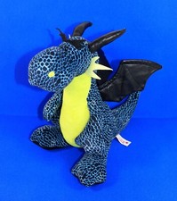 XL NICI EISDRACHE DINO Drache