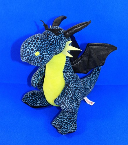 Nici eisdrache dino drache - xl,