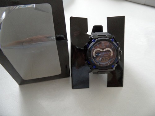 Armbanduhr nautec nolimit - armbanduhr,