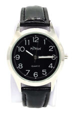 Mitron Uhr Frauen Quarzuhr