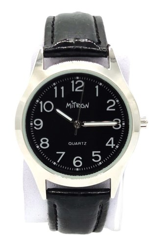 Mitron uhr frauen quarzuhr - mitron,